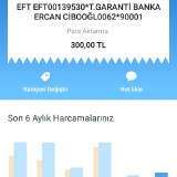 IMG-20190423-WA0206