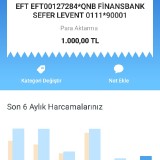 IMG-20190423-WA0207