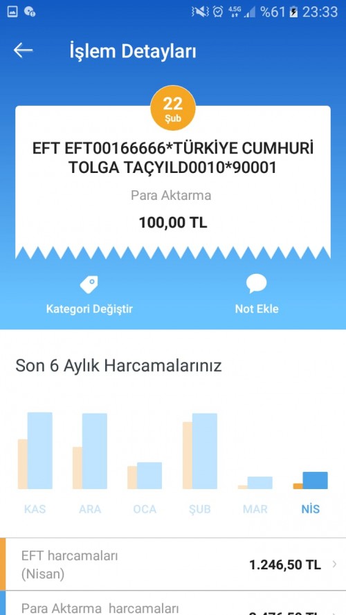 IMG-20190423-WA0209.jpg