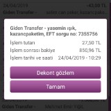 IMG-20190424-WA0005