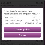 IMG-20190424-WA0006