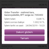 IMG-20190424-WA0007