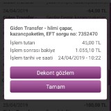 IMG-20190424-WA0009
