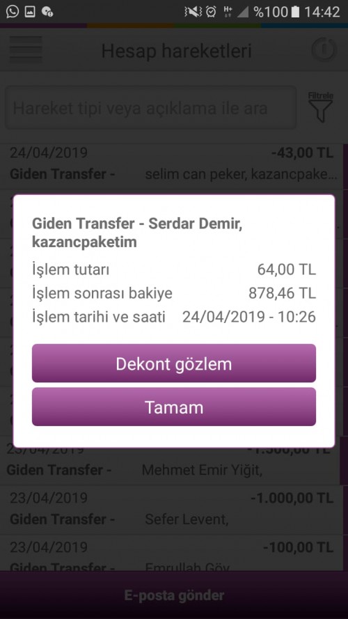 IMG 20190424 WA0010