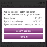 IMG-20190424-WA0011