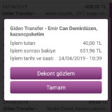 IMG-20190424-WA0012