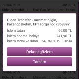 IMG-20190424-WA0013