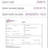 PicsArt_04-23-05.19.40