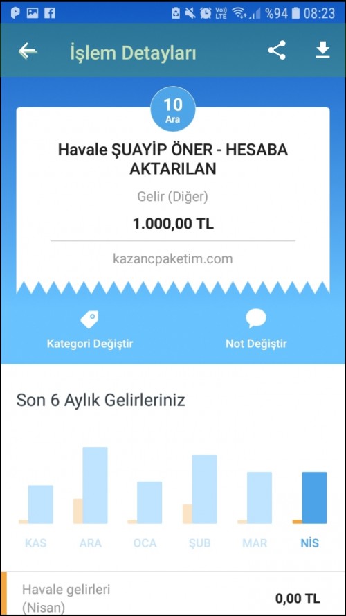 Screenshot_20190424-160636_Kazan-Paketim.jpg
