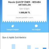 Screenshot_20190424-160636_Kazan-Paketim