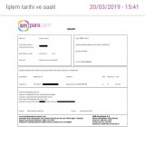 kP4QPp