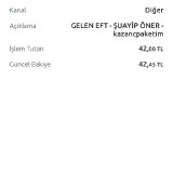 kP4aeH