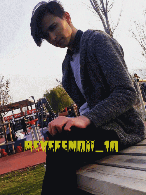 beyefendi.gif