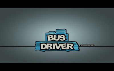 bus-driver-sistem-gereksinimleri-99255.jpg