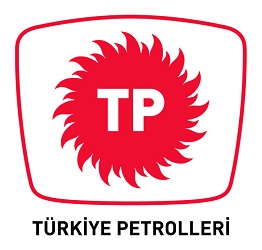 turkiye-petrolleri-logo.jpg
