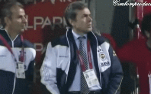 SmartSelect_20190430-200322_YouTube.gif