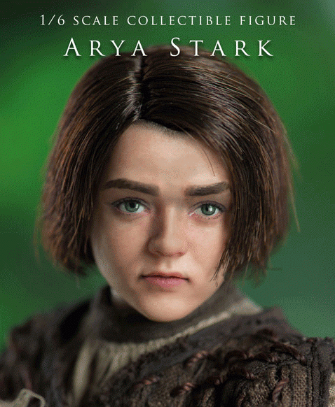 arya stark game of thrones gallery 5c4d045d6d9a0