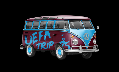 VW.png