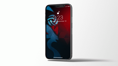 iPX.gif
