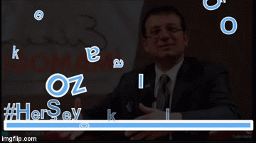 ekremimam.gif