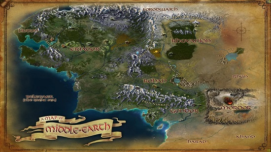 lotroturkmmo.jpg
