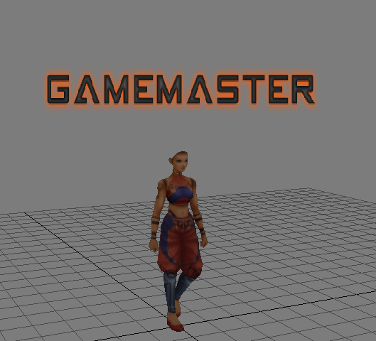 xdxd.png
