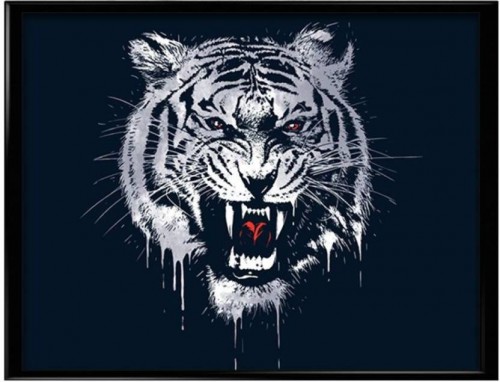 beautiful-tiger-art-um25r2cpp59-large-original-imaegq6thkf5s6zu.jpg
