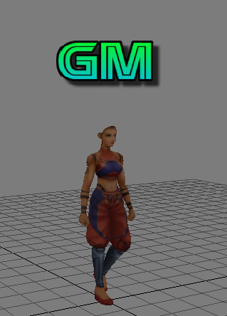 gm.png