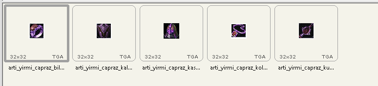 xdxd.png