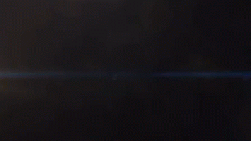Untitled-Project1beebfc.autosave-1.gif