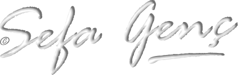 logo-beyaz-kopya.png