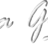 logo-beyaz-kopya