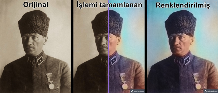 1-horz.png