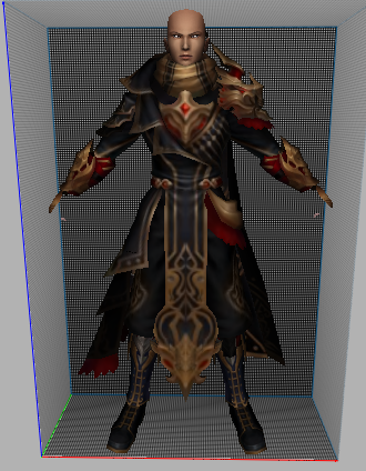 3.png