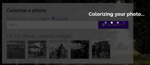 colozartion-1.png
