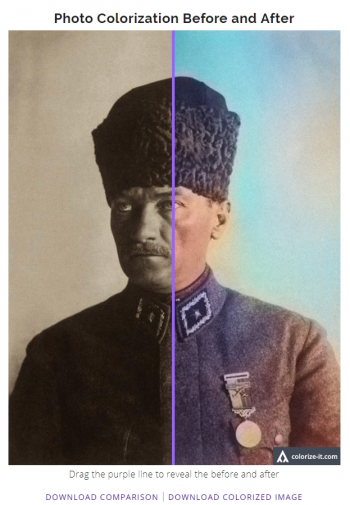 renklendirme.png