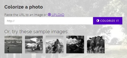 upload.md.jpg