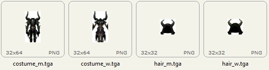 icon.png