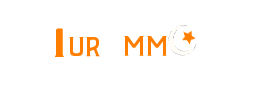 LaleciTMMOLOGO.png