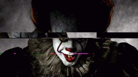 giphy-1.gif