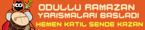 ramazan-yarisma.gif