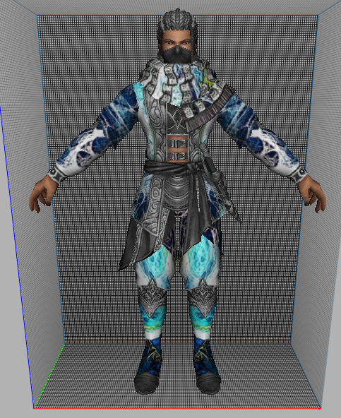 15.png