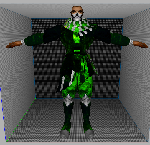18.png