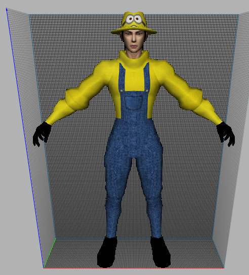 20.png