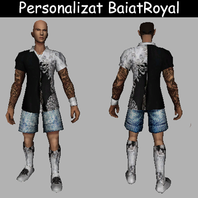 3.png