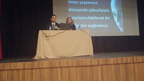 IMG_20190420_142708.jpg