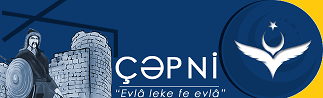 cepni.png