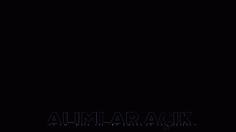 rt.gif