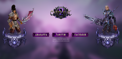 Screenshot_1.png