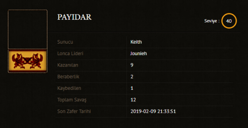 Screenshot_114.png